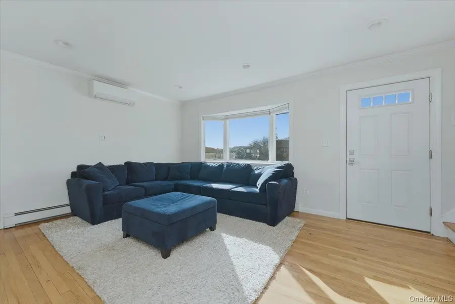 308 Moore Avenue, Oceanside, NY 11572 - #2