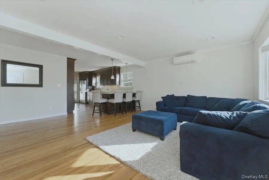 308 Moore Avenue, Oceanside, NY 11572 - #3