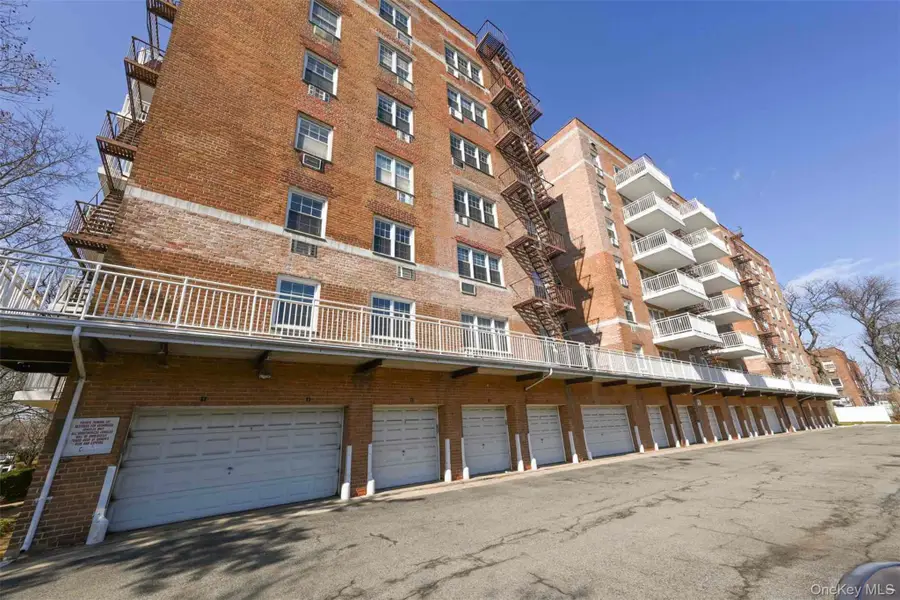 86-11 151st Avenue #2J, Howard Beach, NY 11414 - #2