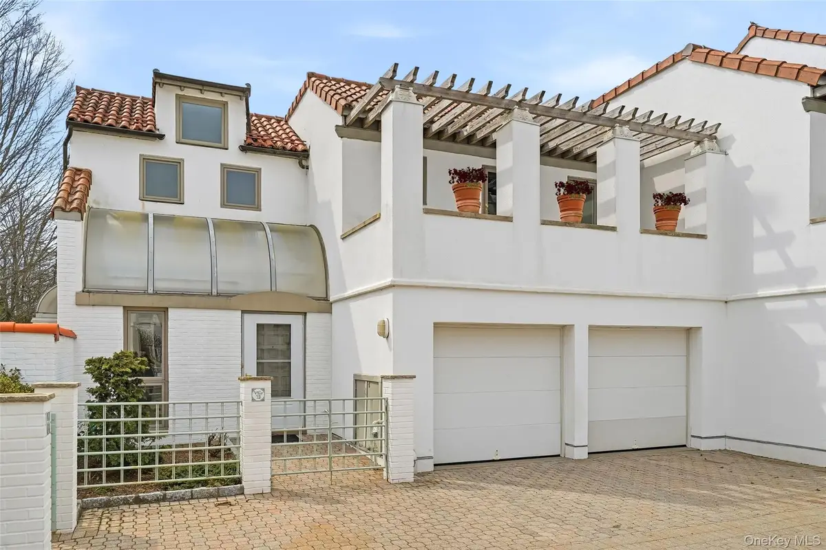 13 Kassel Court, Mamaroneck, NY 10543 - #1