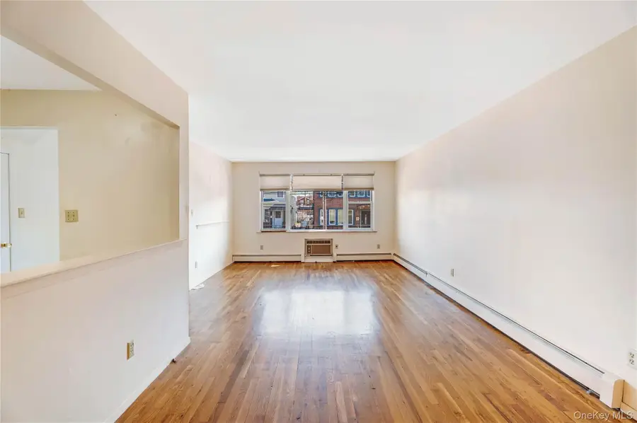 2524 West Street, Brooklyn, NY 11223 - #2