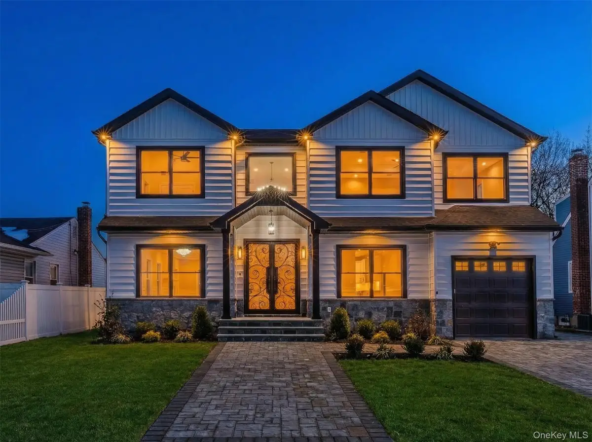 3860 Hudson Avenue, Seaford, NY 11783 - #1