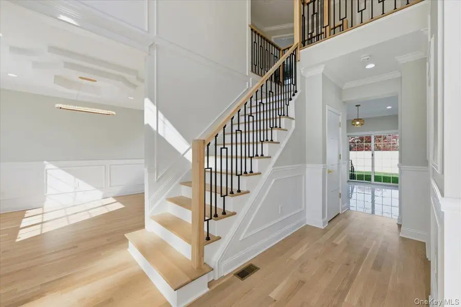 2235 1st Street, East Meadow, NY 11554 - #3