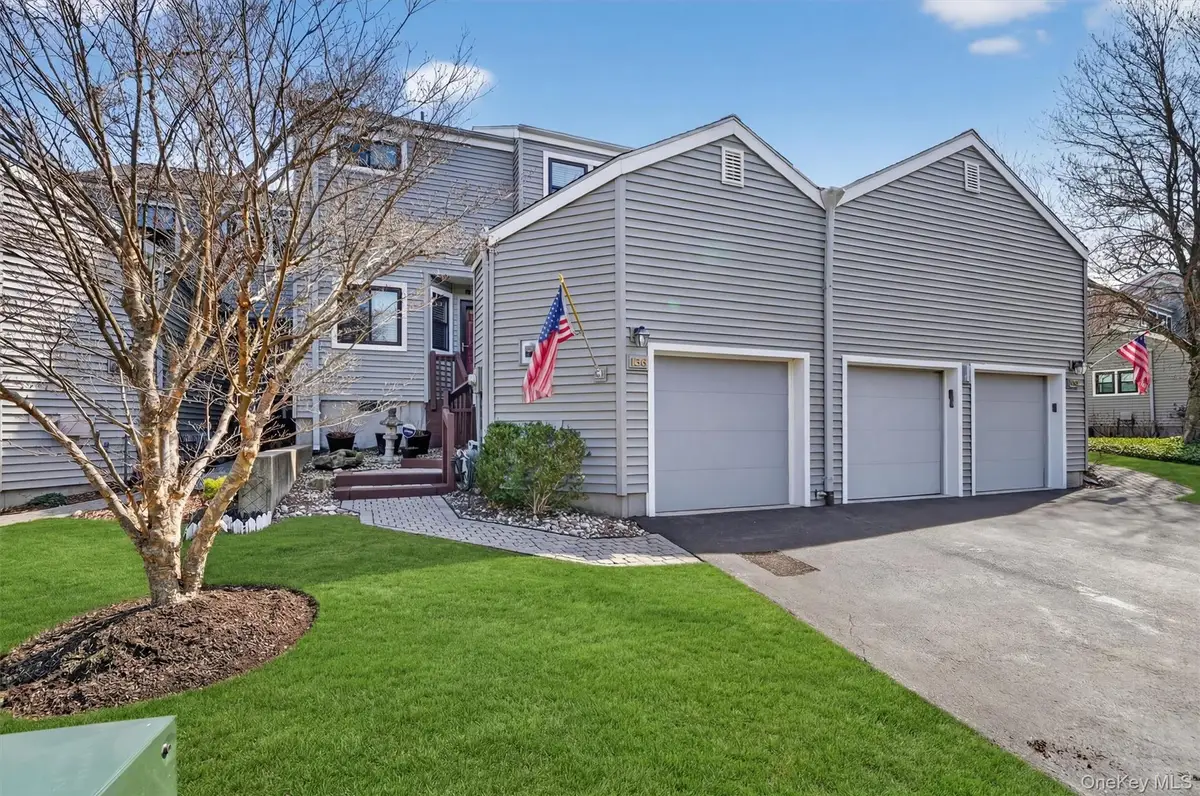 155 Club Court, Ossining, NY 10562 - #1