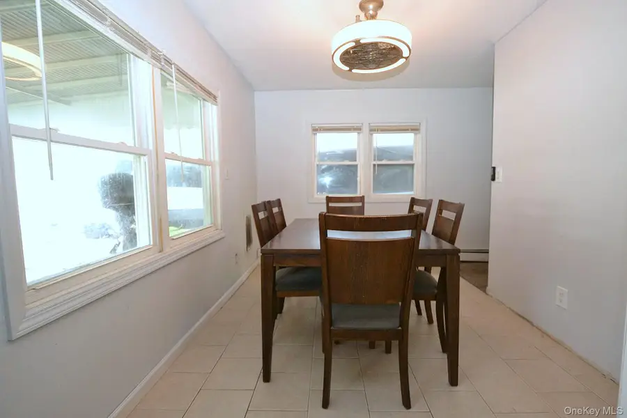 111 Fuller Avenue, Islip, NY 11751 - #2