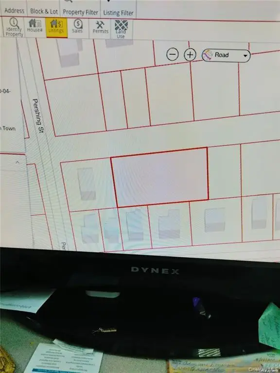 VL(1) Bedford Avenue, Mastic, NY 11950 - #1