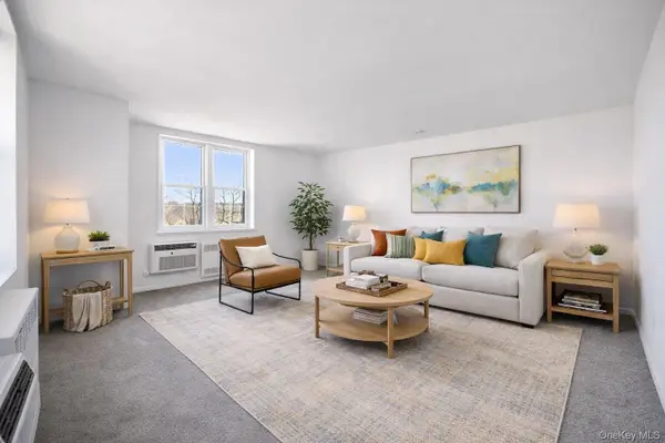 50-22 40th Street #4D, Sunnyside, NY 11104