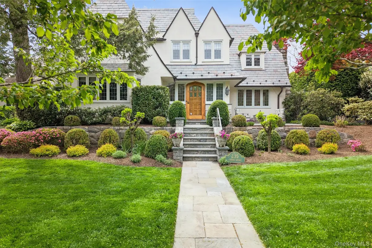 235 Corona Avenue, Pelham, NY 10803 - #1