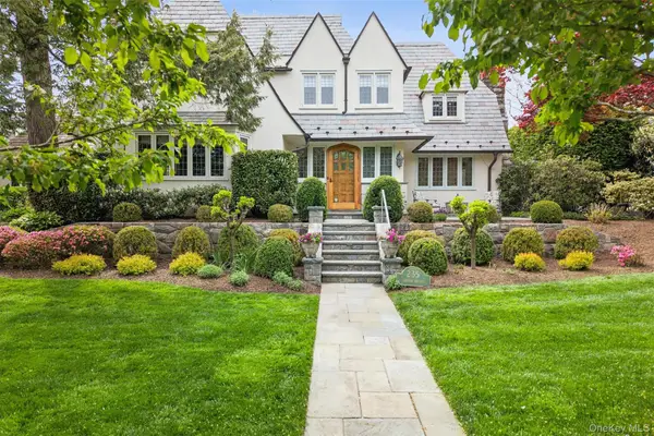 235 Corona Avenue, Pelham, NY 10803