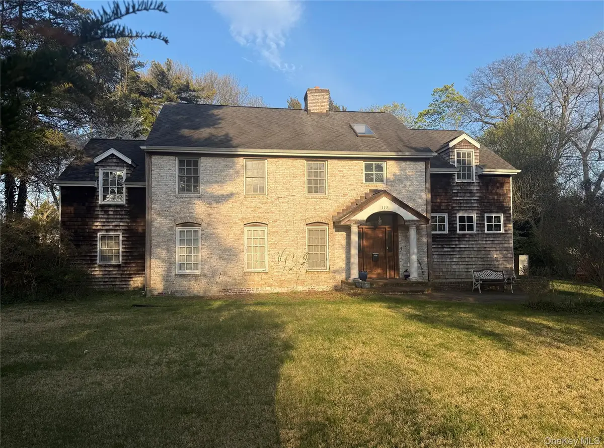133 Seaman Avenue, Bayport, NY 11705 - #1