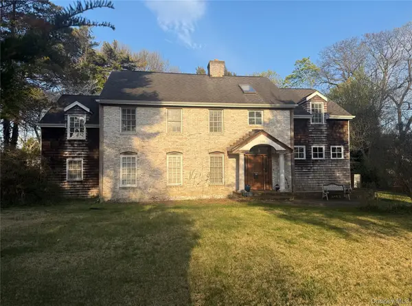 133 Seaman Avenue, Bayport, NY 11705