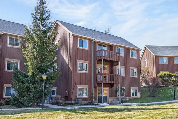 135 Sterling Street #135, Beacon, NY 12508