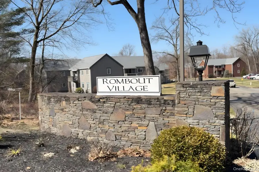 135 Sterling Street #135, Beacon, NY 12508 - #2