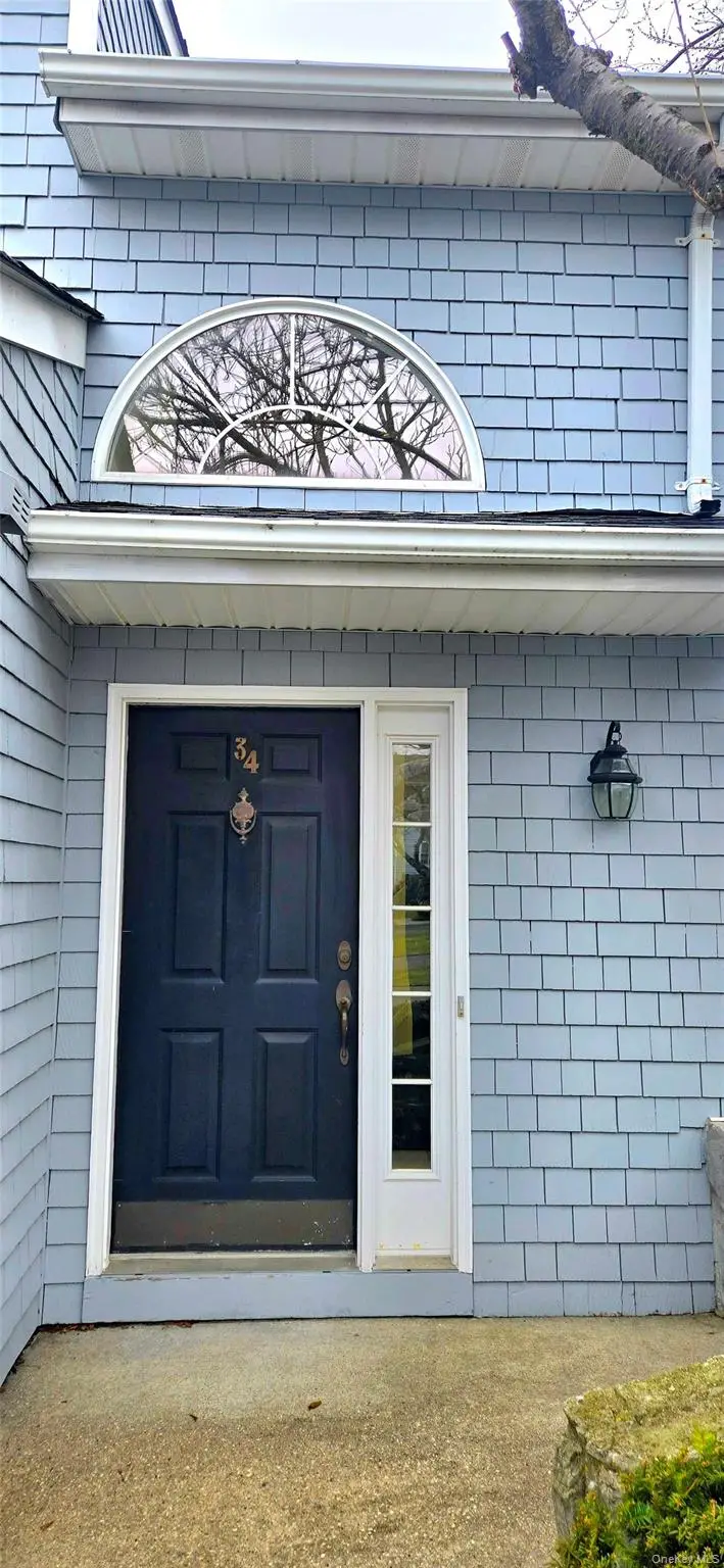 34 Lakebridge Drive S, Kings Park, NY 11754 - #3