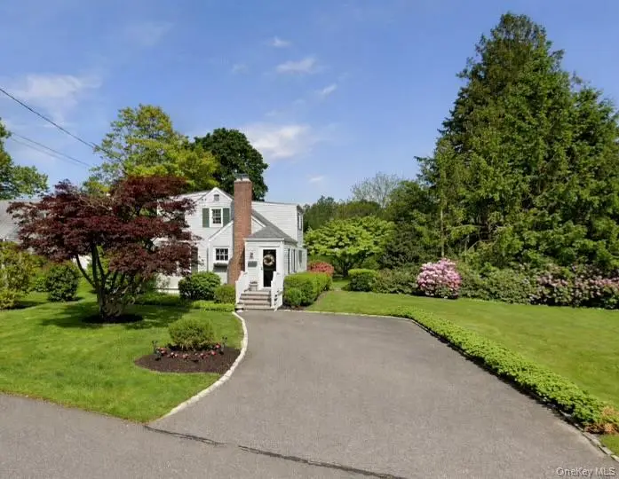 36 Burr Avenue, Northport, NY 11768 - #1