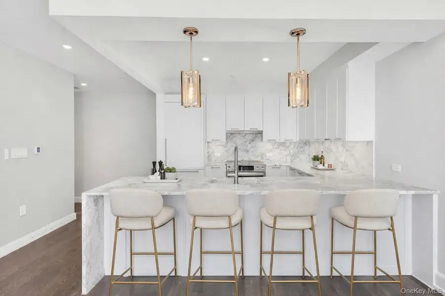 107-06 Queens Boulevard #9G, Forest Hills, NY 11375 - #2