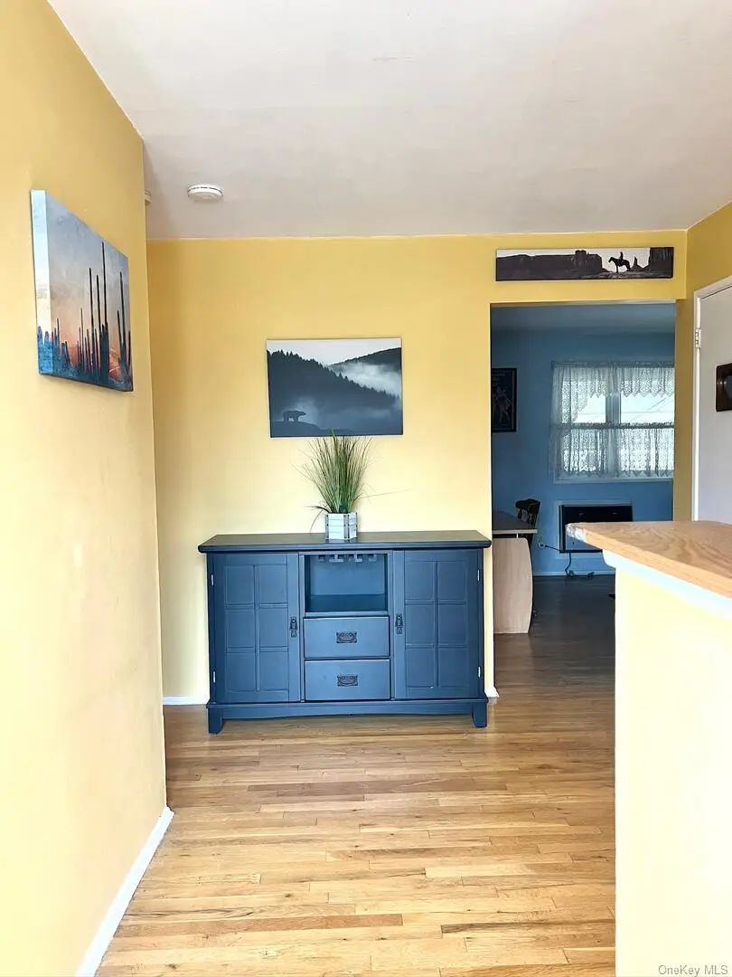 17 Windsor Street, Islip, NY 11751 - #2