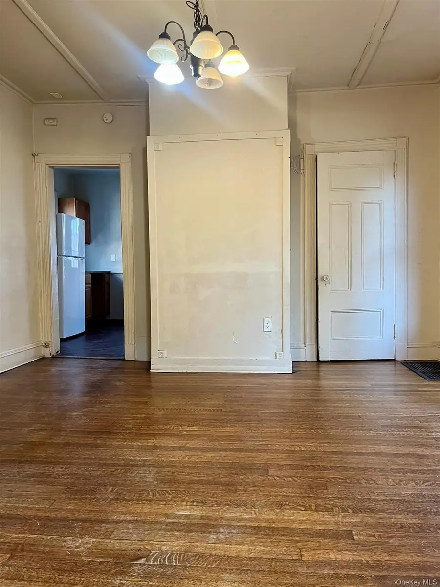 70 Linden Avenue, Middletown, NY 10940 - #3