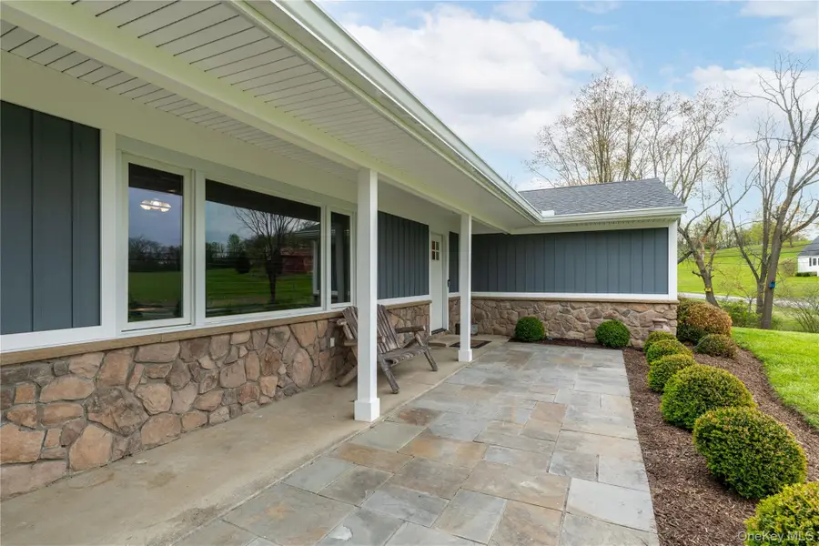 41 Diddell Road, Wappingers Falls, NY 12590 - #3