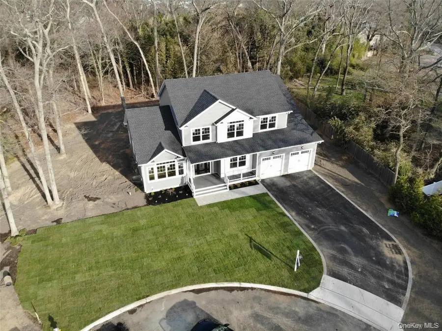 1 Lotto Court, Lake Grove, NY 11755 - #3