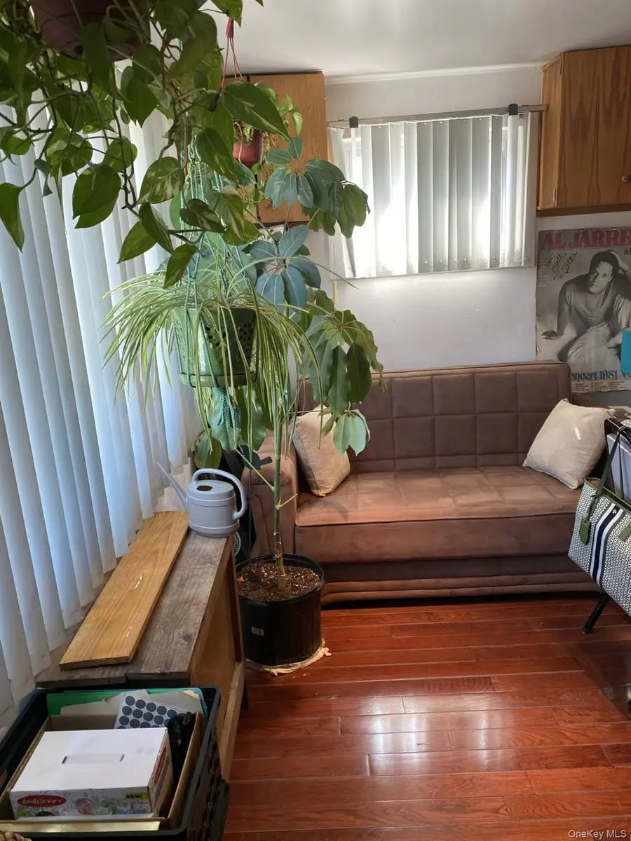 145-24 223rd Street, Springfield Gardens, NY 11413 - #2