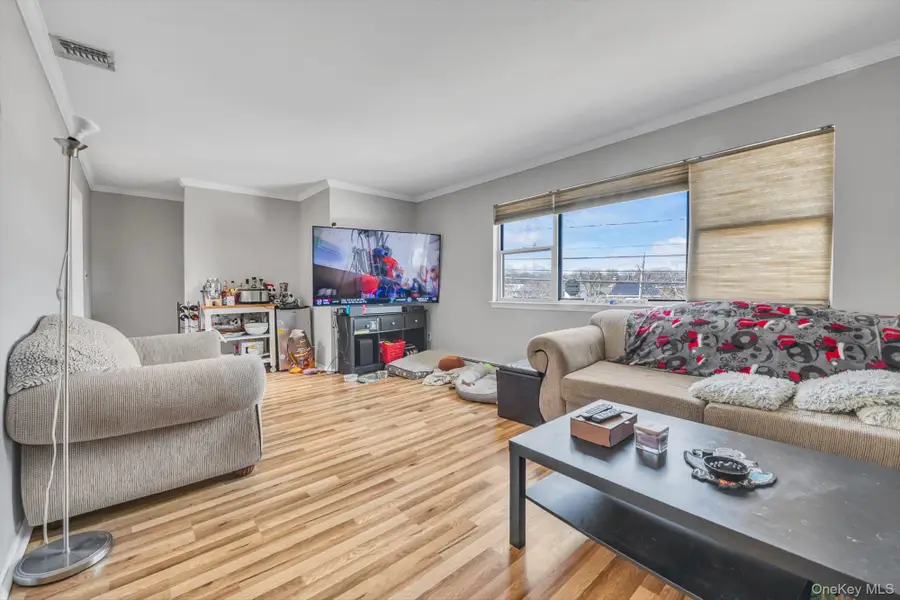 4792 Hempstead Turnpike, Farmingdale, NY 11735 - #2