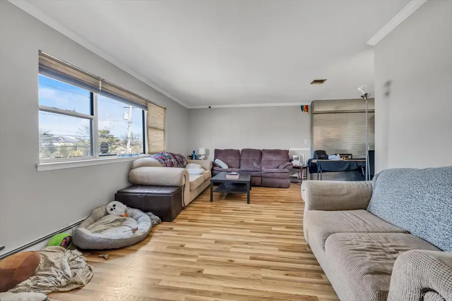 4792 Hempstead Turnpike, Farmingdale, NY 11735 - #3