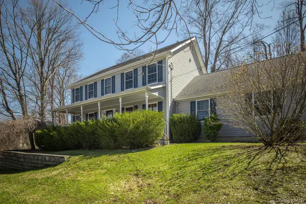 25 Anderson Street, Beacon, NY 12508