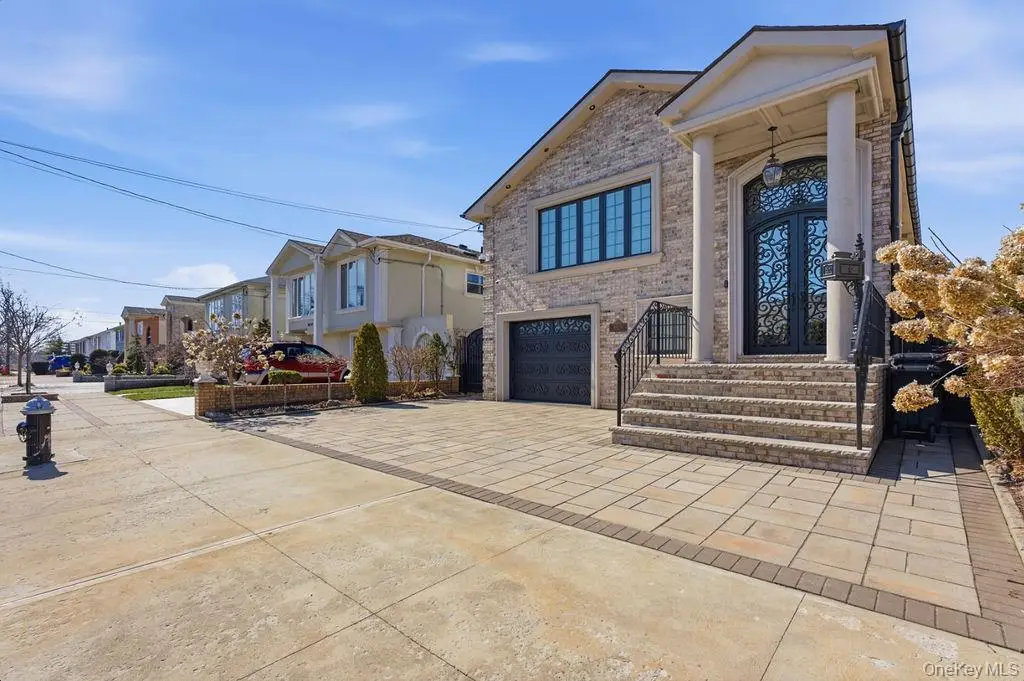 160-14 83rd Street, Howard Beach, NY 11414 - #1