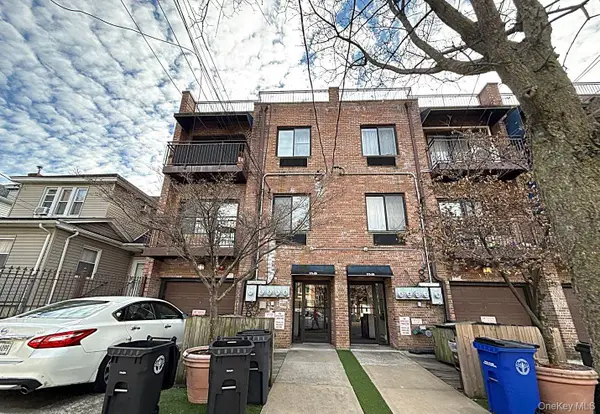 175-28 89th Avenue #C, Jamaica, NY 11432
