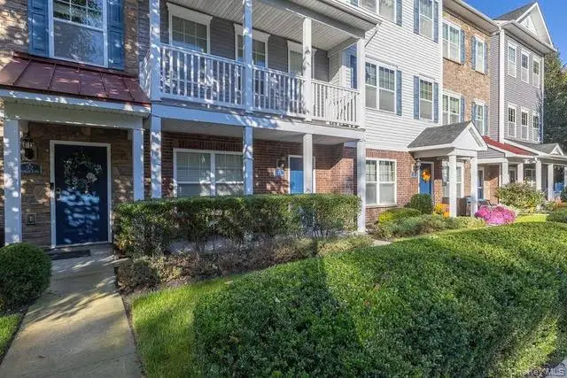 31 Barley Lane, Patchogue, NY 11772 - #2