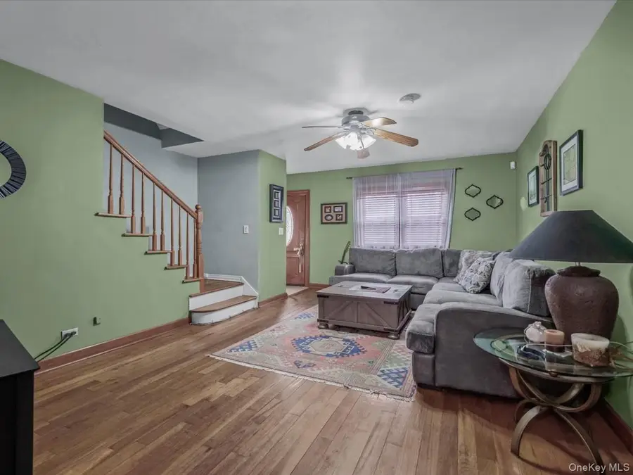 Address Withheld By Seller, College Point, NY 11356 - #3