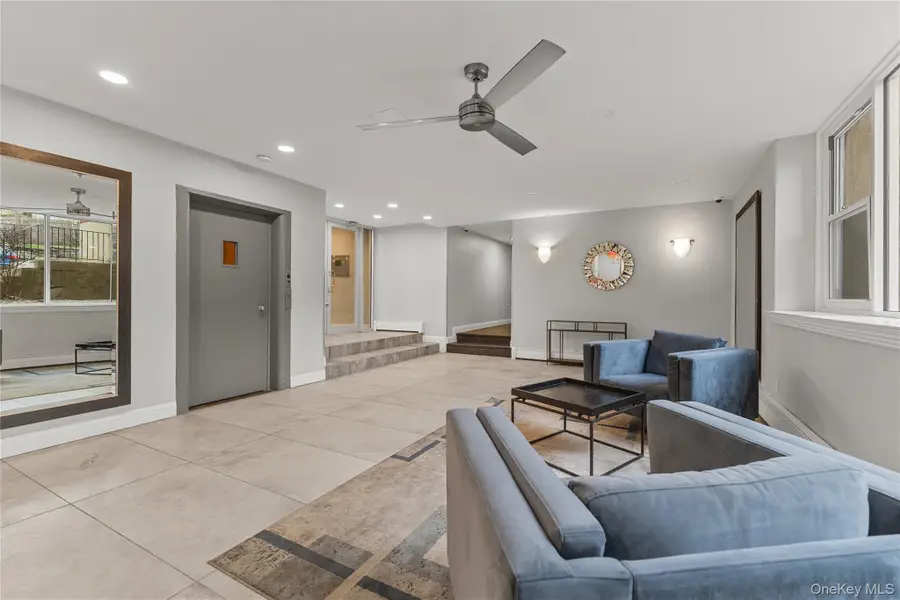 185 South Midddle Neck Road #1P, Great Neck, NY 11021 - #3