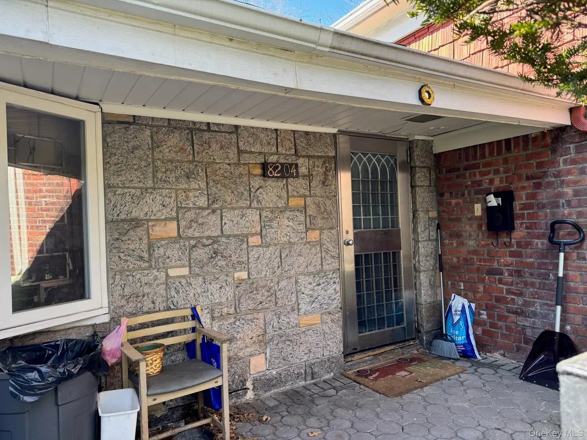 82-04 141st Street, Briarwood, NY 11435 - #1