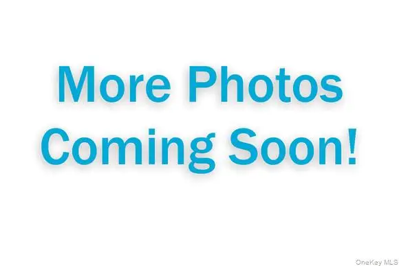 82-04 141st Street, Briarwood, NY 11435 - #2