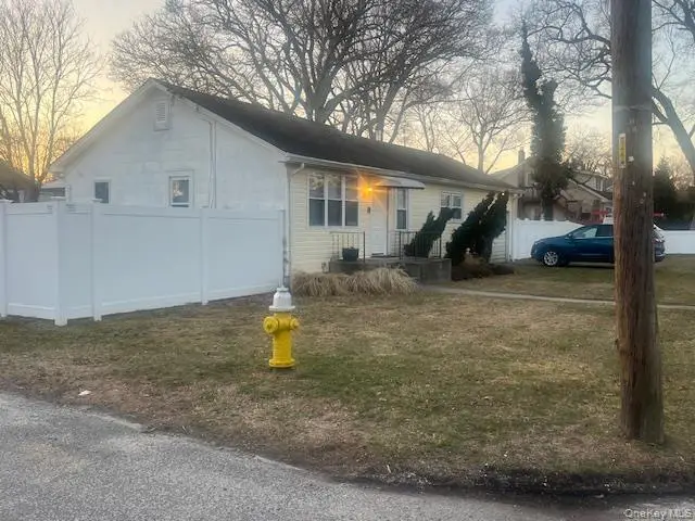 62 Moriches Drive, Mastic Beach, NY 11951 - #3