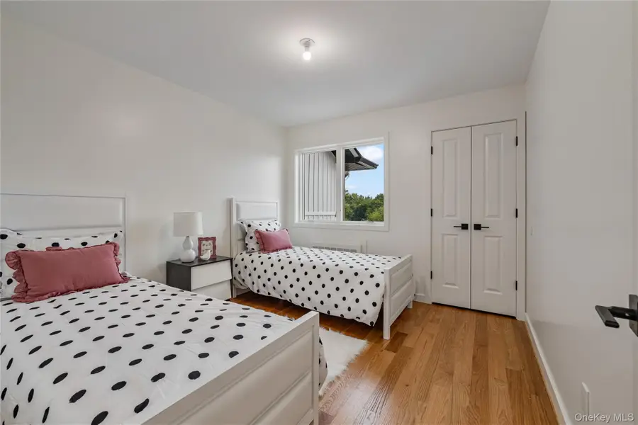 17 Union Road #208, Spring Valley, NY 10977 - #3