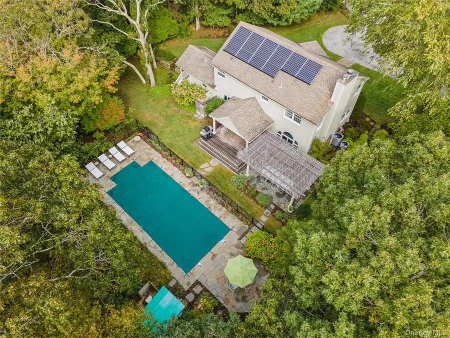 51 Davis Drive, Montauk, NY 11954 - #3