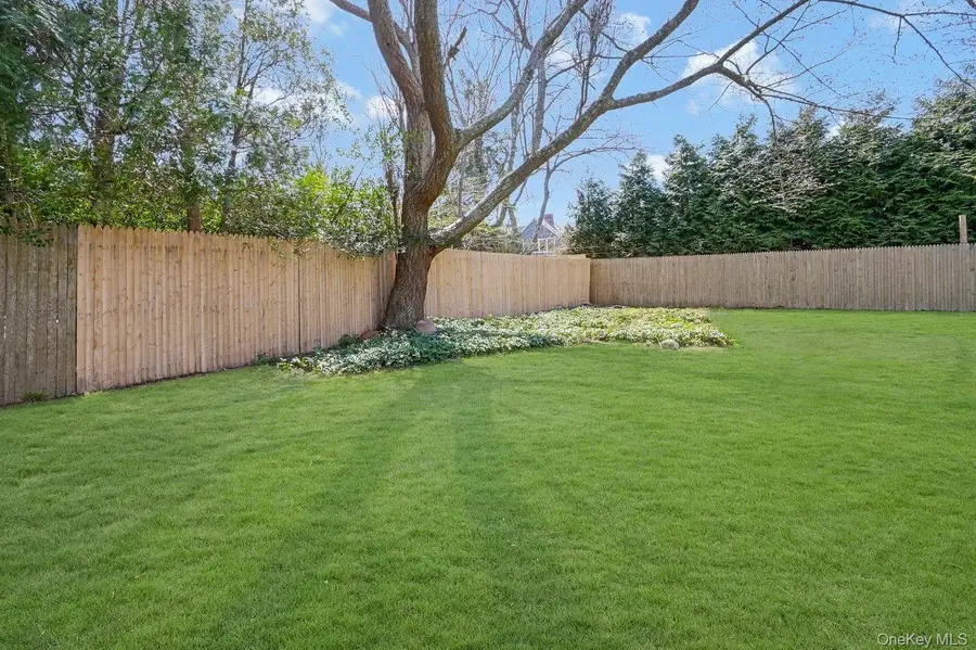 51 Gansett Lane, Amagansett, NY 11930 - #3