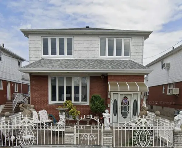 16443 96th Street, Howard Beach, NY 11414