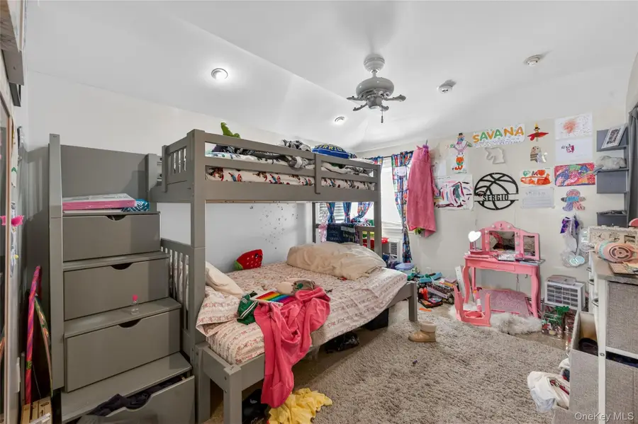 16443 96th Street, Howard Beach, NY 11414 - #3