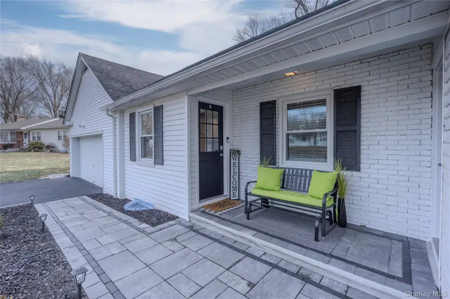 15 Sandi Drive, Poughkeepsie, NY 12603 - #2