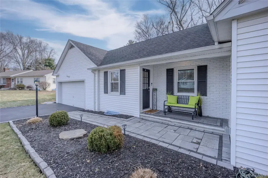 15 Sandi Drive, Poughkeepsie, NY 12603 - #3