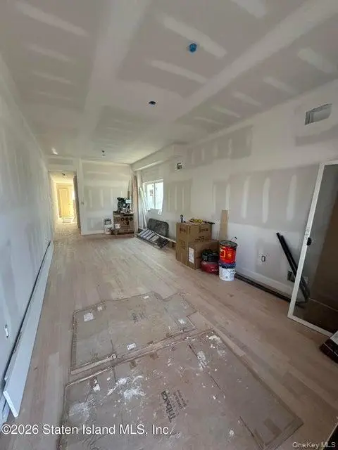 78 Purdy Avenue, Staten Island, NY 10314 - #3