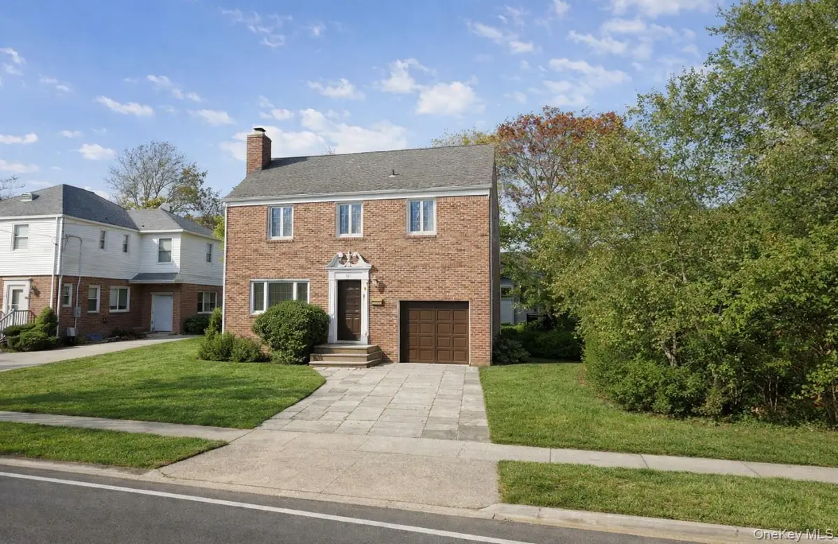 770 Broadway, Woodmere, NY 11598 - #1