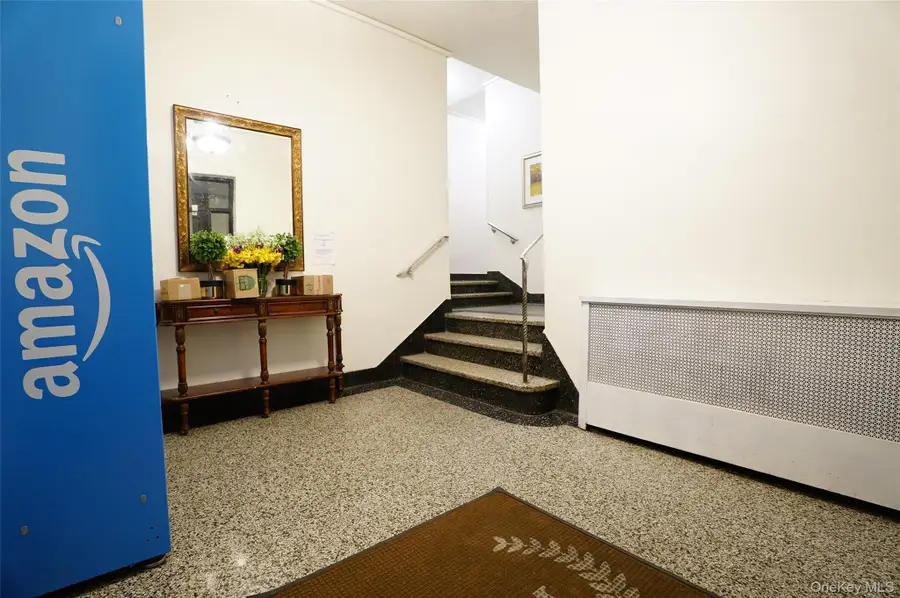 65-10 108 Street #6N, Forest Hills, NY 11375 - #3