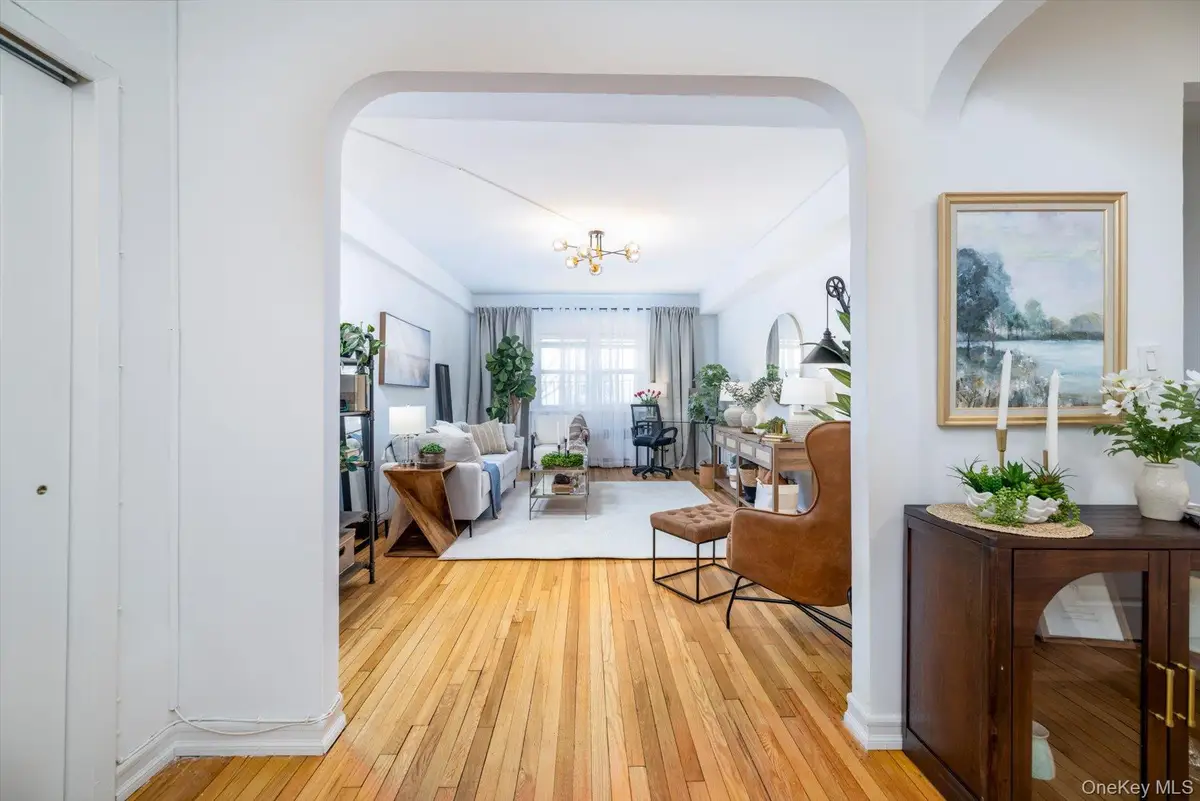 518 Beach 139th Street #B6, Belle Harbor, NY 11694 - #1