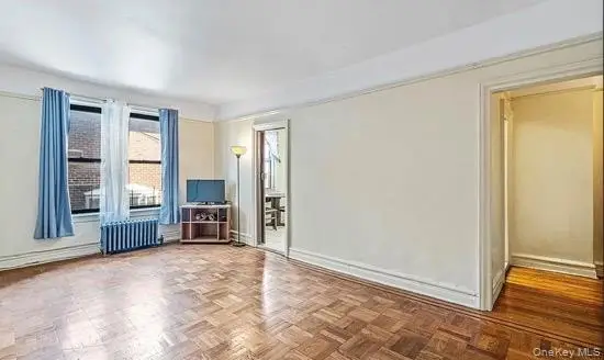 15517 Sanford Avenue #2E, Flushing, NY 11355 - #2