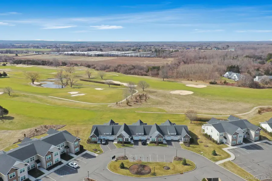 3104 Fox Hill Drive, Baiting Hollow, NY 11933 - #2