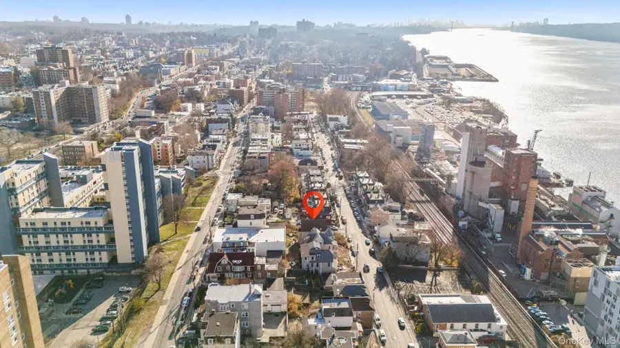 142 Buena Vista Avenue, Yonkers, NY 10701 - #2